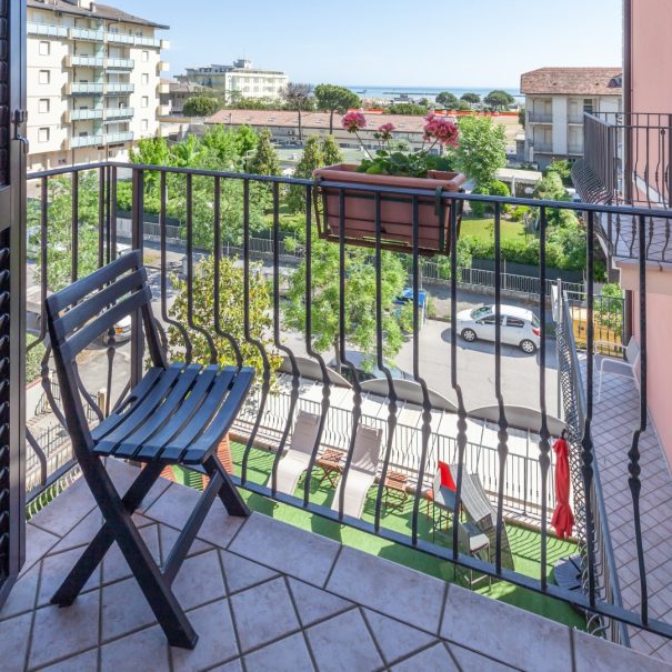 9558-marehome-hotel-cesenatico-vista-mare